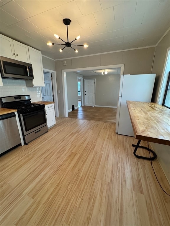 Photo - 23 Fairmont St Unidad 2