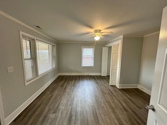 Photo - 4 Bedroom 3 Bathroom