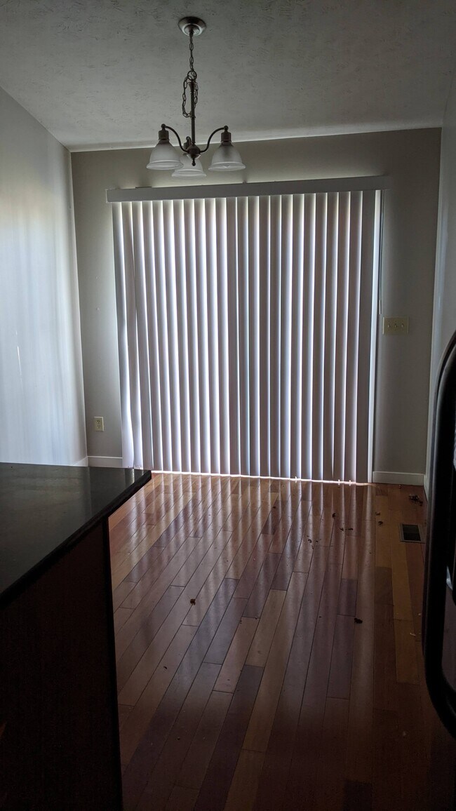 6314 M Avenue Plz Townhome Townhome Rental in Kearney NE