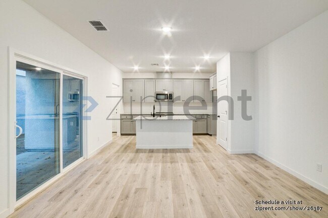 Photo - 12173 Coal Crk Wy