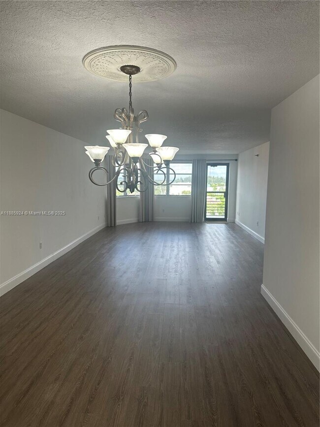 Photo - 20840 San Simeon Way Unit 709