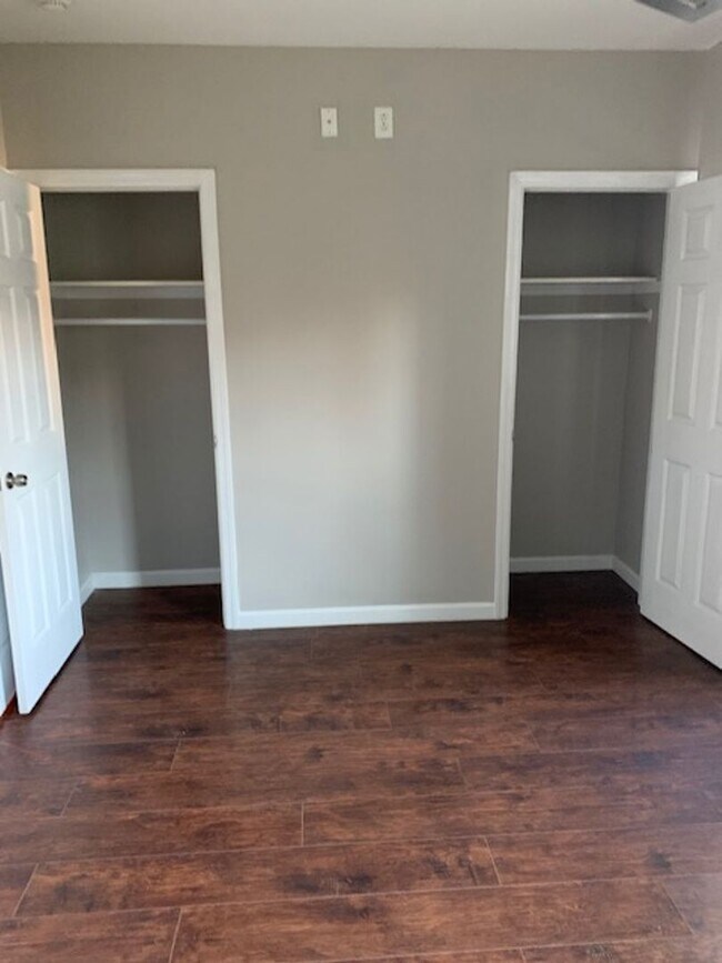 Photo - 2419 Frankford Ave Unidad 1st Floor