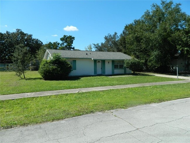 Photo - 2412 Greenwood St