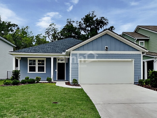 Building Photo - 3037 Eagle Bluff Way