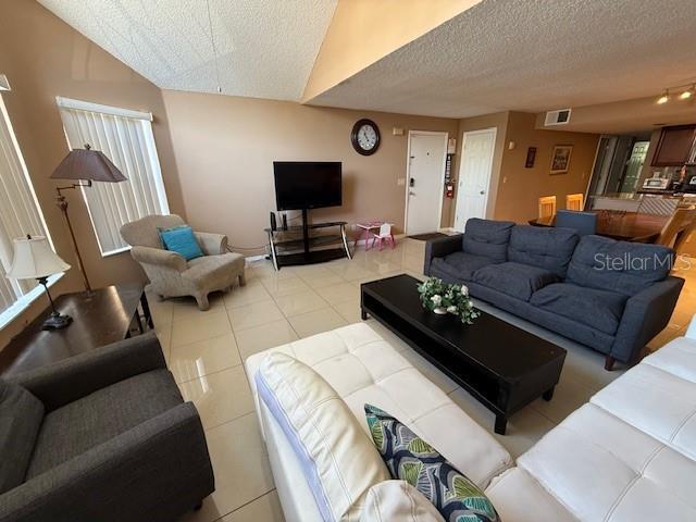 Photo - 2739 N Poinciana Blvd Unit 75
