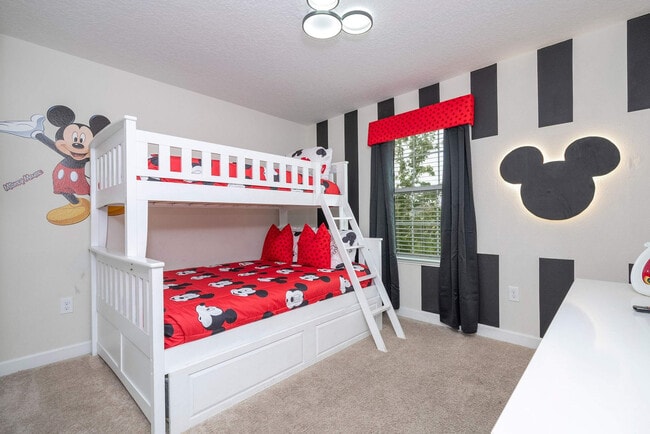 Photo - 4827 Kings Castle Cir Unidad ID1280982P