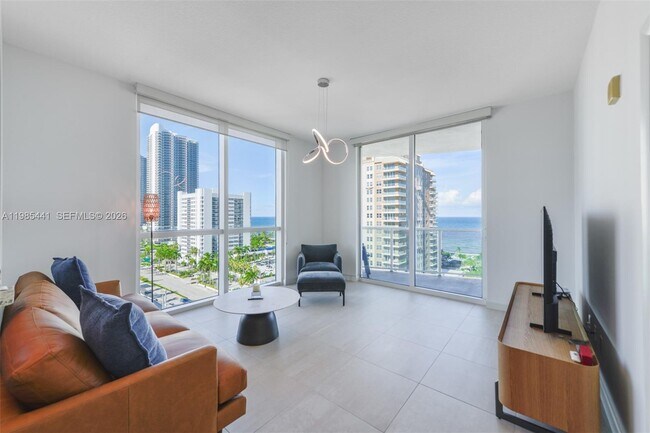 Photo - 1945 S Ocean Dr Unit 1114