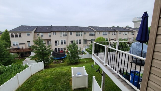 Photo - 202 Tidewater Terrace