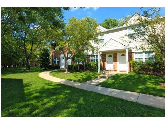 apartments for rent in severna park md forrent com