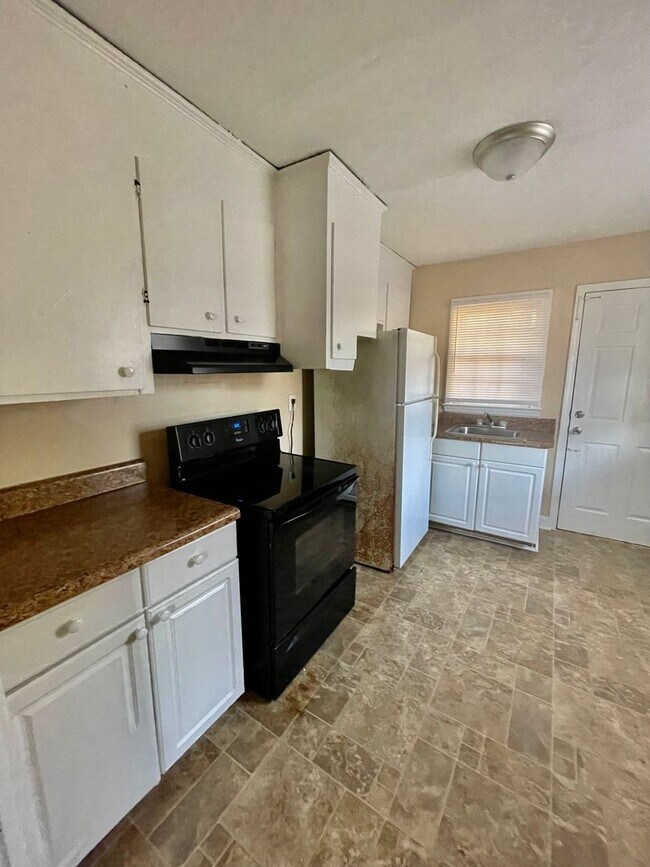 Photo - Terrybrook1930 Unidad 1 (CTL)