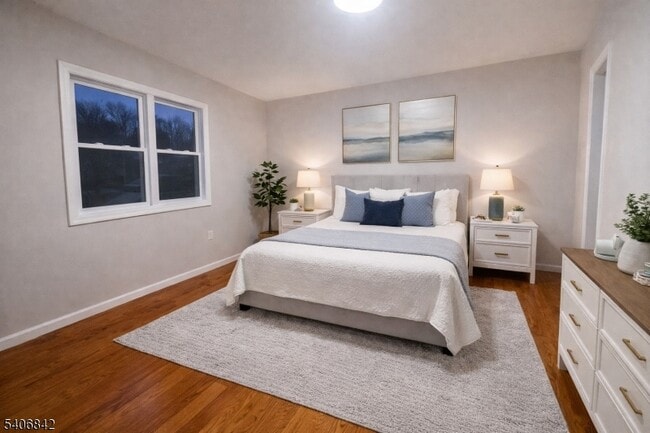 Photo - 515 West End Ave