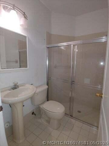 Photo - 2214 Shoma Dr