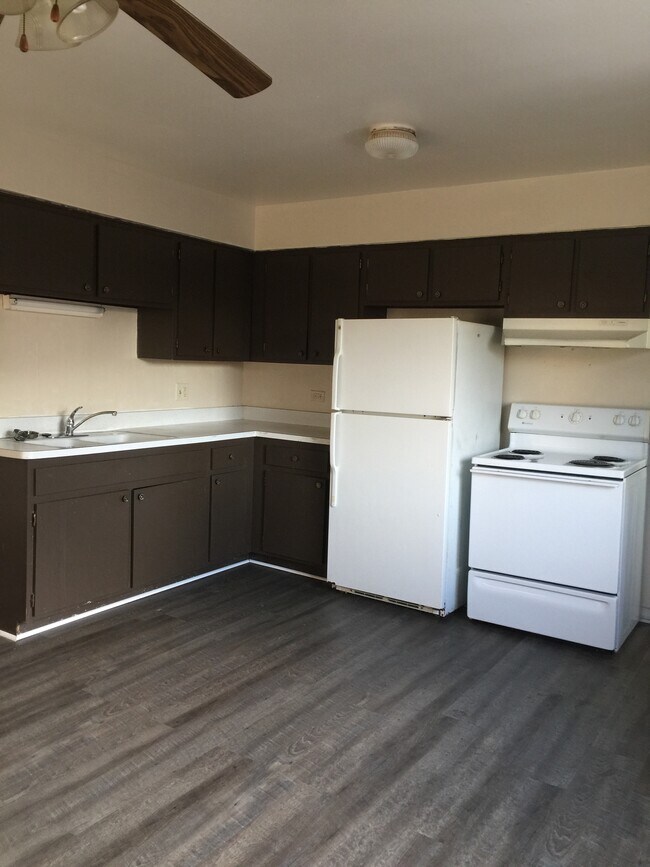 Photo - 456 George St Unit 2A