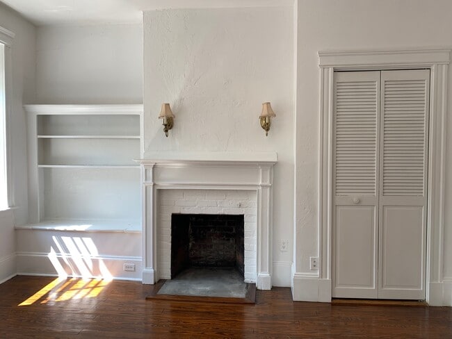 Photo - 20 Garden St Unit 7
