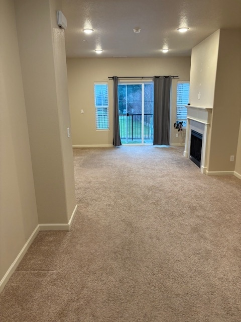 Photo - 14470 SW Gold Coast Ter