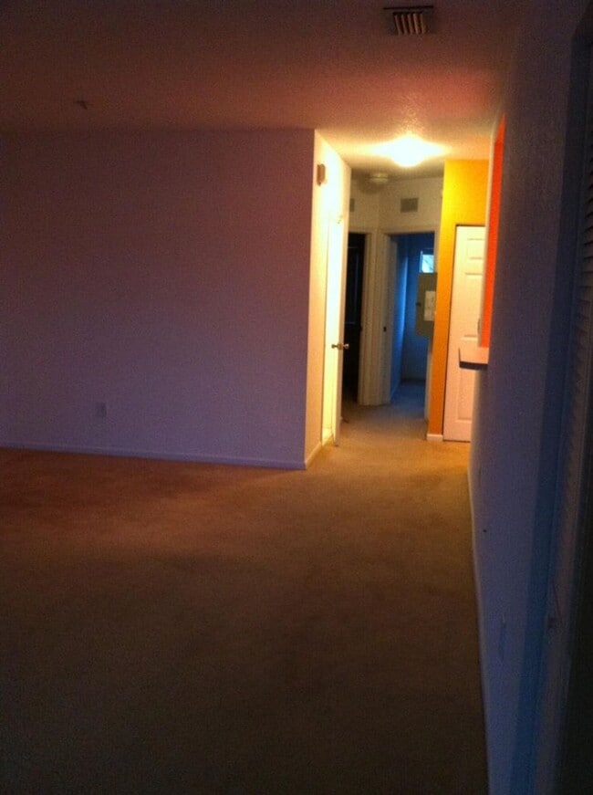 Photo - 1145 Golden Lakes Blvd