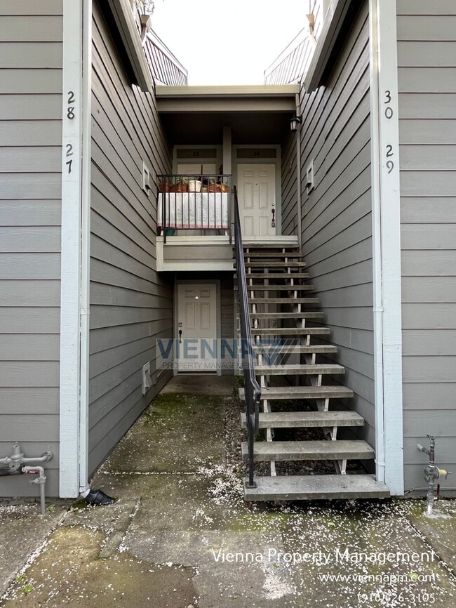 Photo - 5829 San Juan Ave Unit APT 27