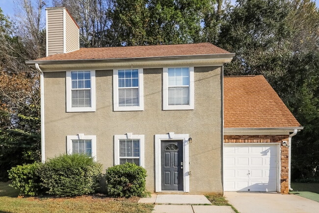 Building Photo - 896 Madison Ct Rental