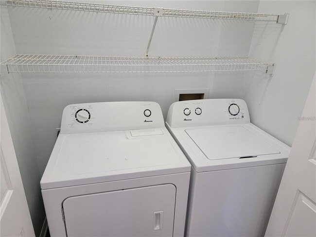 Photo - 18318 Aintree Ct