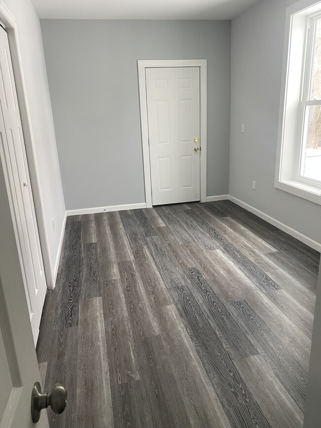 Photo - 10 Brandt Pl Unit 2A