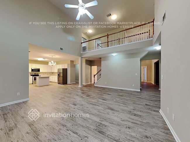 Photo - 1653 Broomfield Way