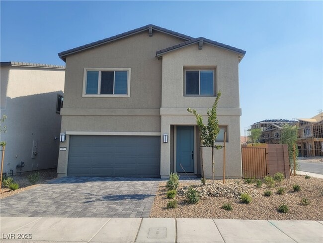 Building Photo - 7857 Wolf Fang Ct Rental