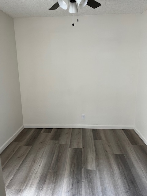 Photo - 171 Virgil S Ave Unit 307