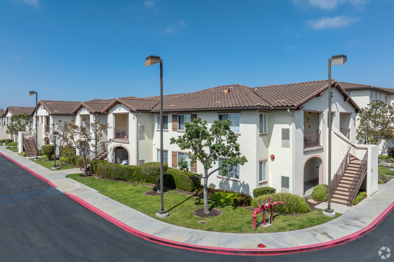 Photo - Jasmine at Founders Village Senior Housing