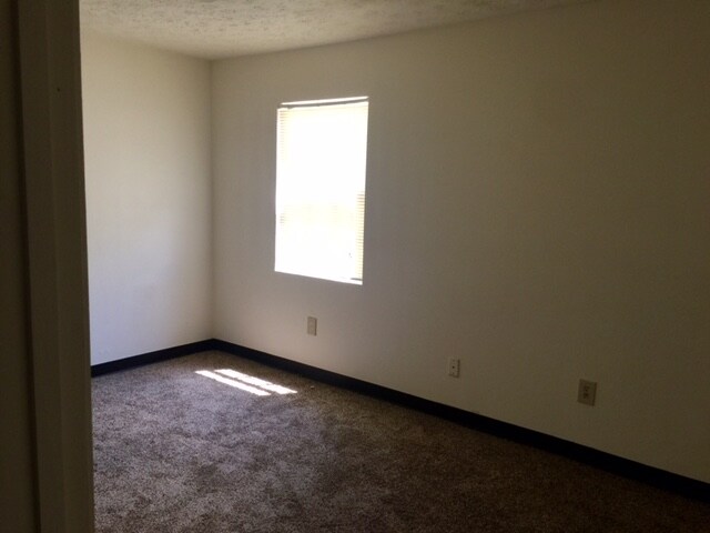 Photo - Northfork Apartments