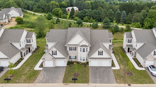 Photo - 1844 Woodland Way Unit Arbor Pointe