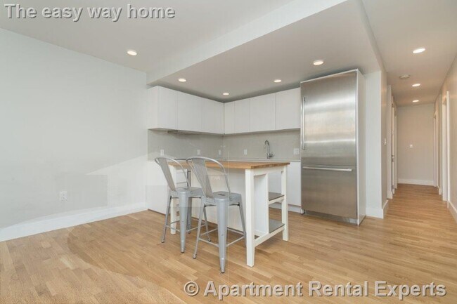 334 Harvard St Unit C1