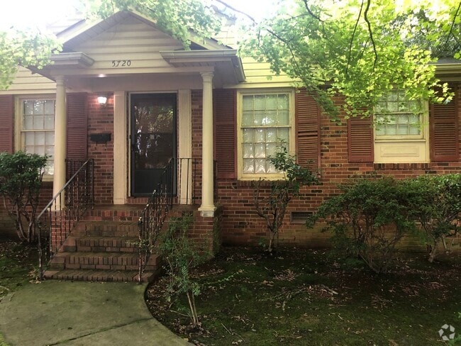 Building Photo - 5720-5722 Londonderry Duplex Unit 5720 Londonderry Road Rental