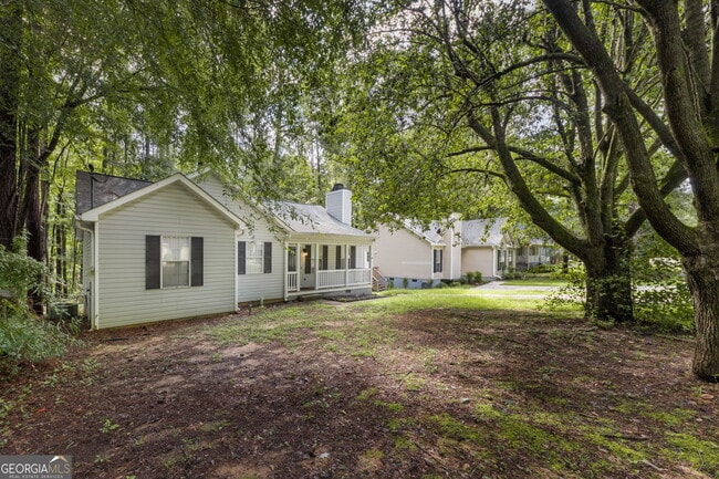 Photo - 536 Loblolly Ln