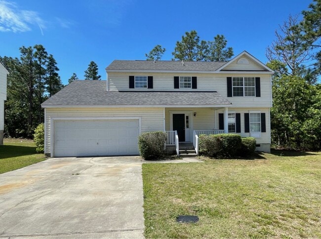 Northeast - Northeast House