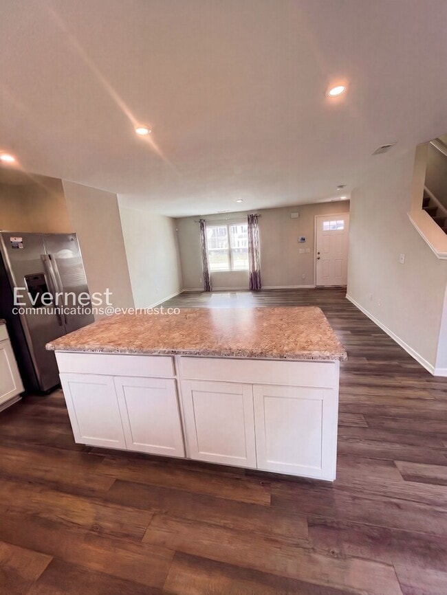 Photo - 1016 Concord Springs Dr