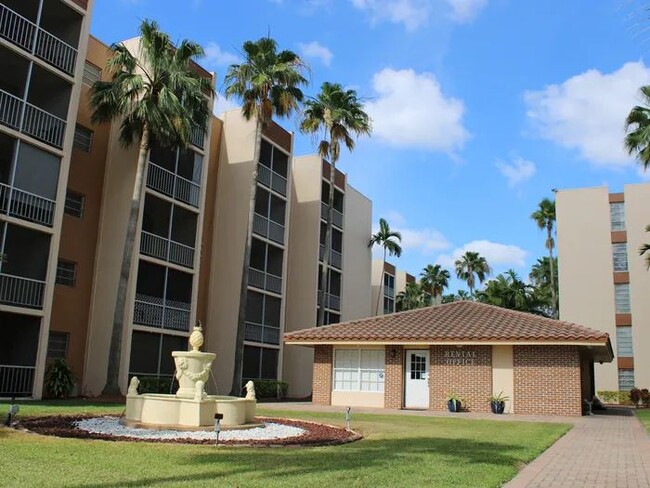 Building Photo - 1337 W 49th Pl Rental