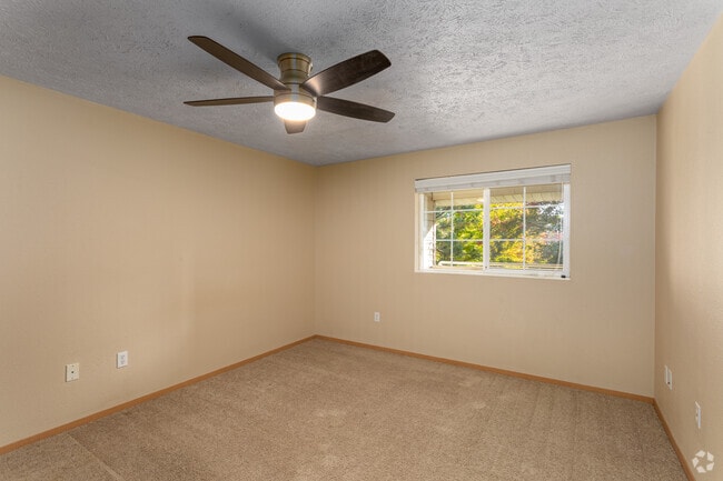 1HAB, 1BA - 719SF ft²