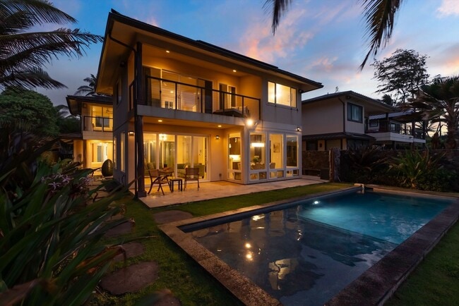 Building Photo - 55-135 Kamehameha Hwy