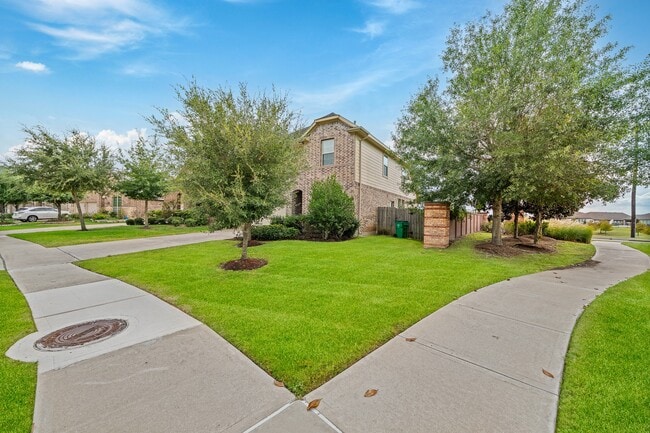 Photo - 19763 Terrazza Lake Ln