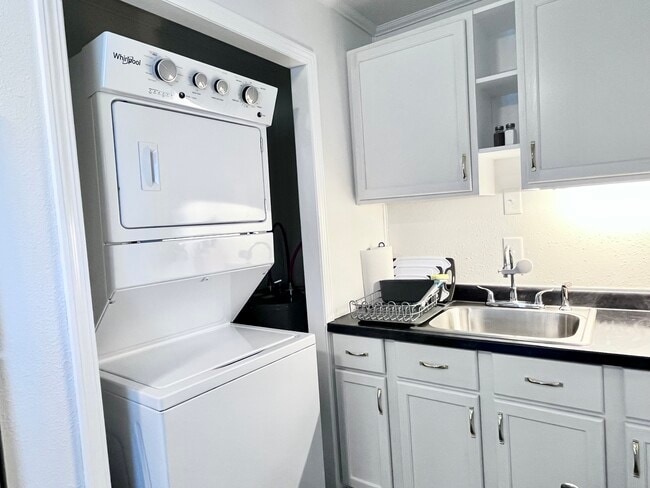 Photo - Rocky Court Unidad 5