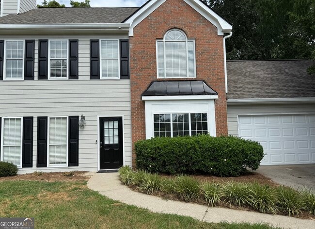 Building Photo - 1570 Quail Point Run Rental