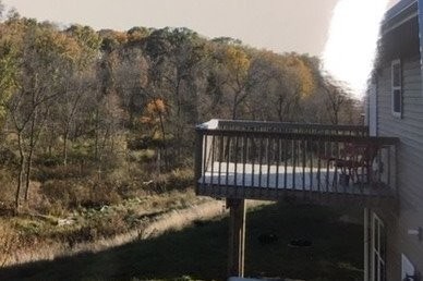 Photo - 995 Fox Ridge Rd Apartment Unit D