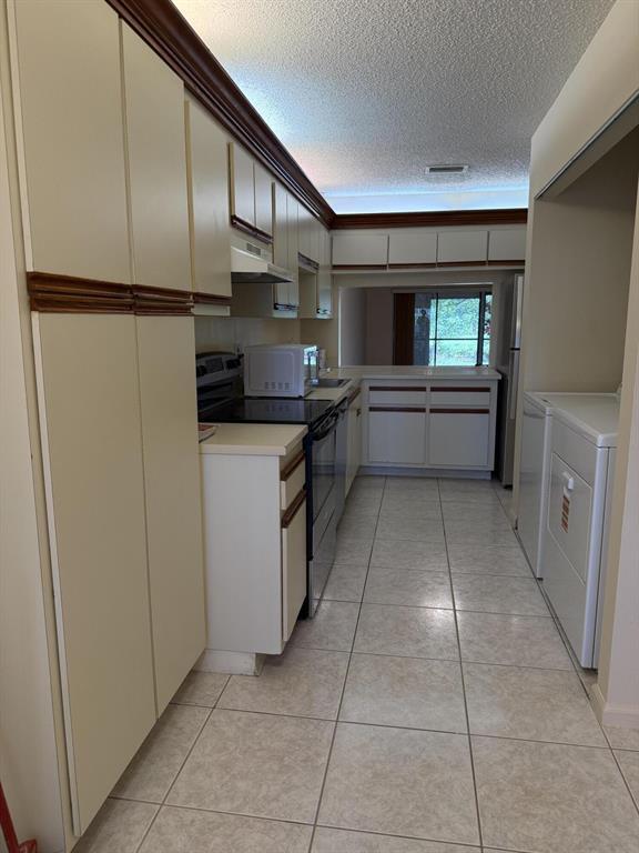 Photo - 12028 Royal Palm Blvd