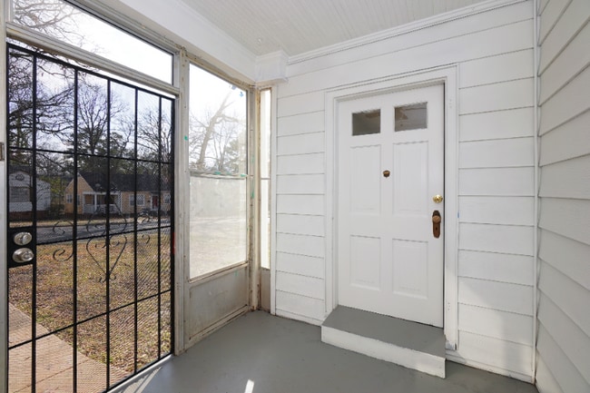 Photo - 940 47th St Ensley