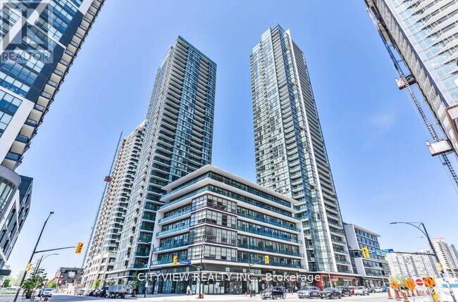 Photo - 4065 Brickstone Mews Unit 202