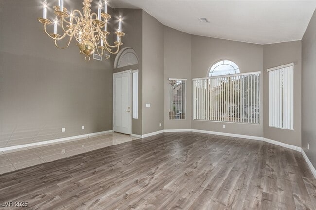 Photo - 1001 Eaglewood Dr Casa