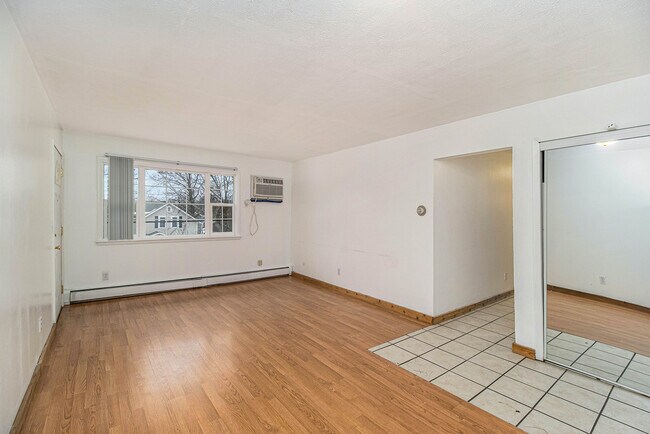 Photo - 1201 Greenwood Ave