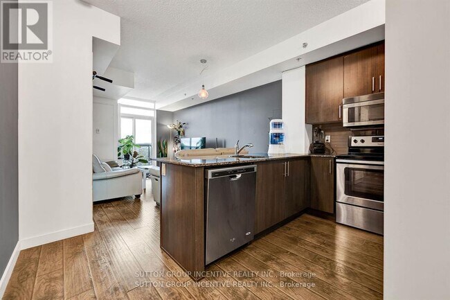 Photo - 150 Water St N Unit 1005