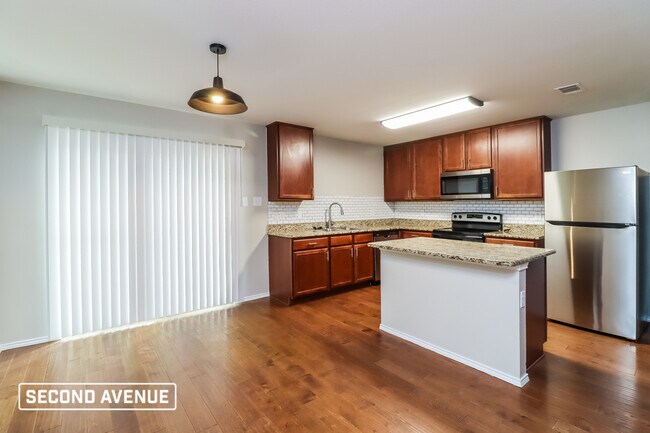Photo - 8660 Boswell Meadows Dr
