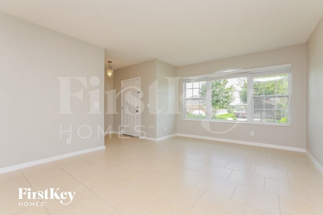 Photo - 468 Kestrel Dr